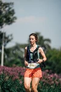 BIB: 
                            <button type="button" onclick="openModal(25924469)" class="btn btn-primary btn-sm float-right btn-popup" data-toggle="modal" data-target=".modal-high-quality">
                        <i class="fas fa-shopping-cart"></i> Add to Cart
                    </button>
                                            <button type="button" onclick="isThisMe(25924469, true)" class="btn btn-success btn-sm float-right btn-popup btn-isme hidden" data-toggle="tooltip" data-placement="bottom" title="นี่คือรูปของคุณใช่ไหม คลิกที่นี่เพื่อเอาเข้าอัลบั้ม">
                        <i class="fas fa-plus"></i> Add to album
                    </button>
                    <button type="button" onclick="isThisMe(25924469, false)" class="btn btn-warning btn-sm float-right btn-popup btn-isnotme hidden">
                        <i class="fas fa-ban"></i> Remove from album
                    </button>